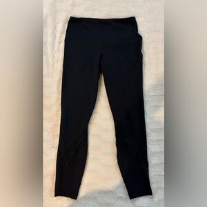 Women’s Yoga Leggings